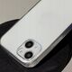 Nakładka slim case 2mm do Realme 14x 5G transparentny
