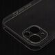 Nakładka slim case 2mm do Realme 14x 5G transparentny