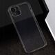 Nakładka slim case 2mm do Realme 14x 5G transparentny