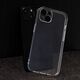 Nakładka slim case 2mm do Realme 14x 5G transparentny