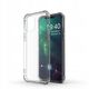 Nakładka Anti Shock case do Motorola Moto G56 transparentny