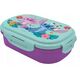 Śniadaniówka Lunchbox Dla Dzieci Dziecka Do Szkoły Lilo I Stitch / St00091