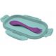 Śniadaniówka Lunchbox Dla Dzieci Dziecka Do Szkoły Lilo I Stitch / St00091