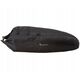 Dviracio krepsys ant balnelio stovo Acepac Saddle Drybag MKIII // 16 l (juodas)