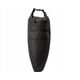 Dviracio krepsys ant balnelio stovo Acepac Saddle Drybag MKIII // 16 l (juodas)