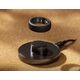 Φορτιστής Oura Ring Gen3, μέγεθος 12