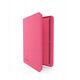 Gamegenic: Zip-Up Album 8-Pocket - Pink