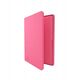 Gamegenic: Zip-Up Album 18-Pocket - Pink