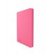Gamegenic: Zip-Up Album 18-Pocket - Pink