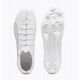 Buty Puma Ultra 5 Ultimate FG 43 białe