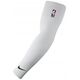 Μανίκι SHOOTER SLEEVE NBA 2.0