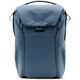 Peak Design Καθημερινό Σακίδιο Πλάτης V2 30L, ocean