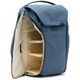 Peak Design Καθημερινό Σακίδιο Πλάτης V2 30L, ocean