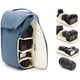 Peak Design Καθημερινό Σακίδιο Πλάτης V2 30L, ocean