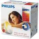Philips HF3531/01