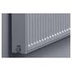 Stelrad Καλοριφέρ Compact Τύπος 33 600 x 900mm 1734W (C33090)