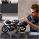 LEGO Technic BMW M 1000 RR (42130)