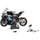LEGO Technic BMW M 1000 RR (42130)