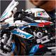 LEGO Technic BMW M 1000 RR (42130)