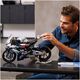 LEGO Technic BMW M 1000 RR (42130)