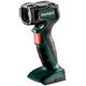 Φορητή λάμπα Metabo μπαταρίας 12V POWERMAXX 600788000 METABO