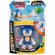 GOO JIT ZU SONIC S5 EMERALD SONIC