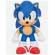 GOO JIT ZU SONIC S5 EMERALD SONIC