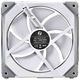 Ανεμιστήρας Lian Li SL140 Λευκός (UF-SL140-1W)