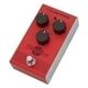 TC Electronic TC Electronic Blood Moon Phaser Εφέ Phaser 13806276 4033650000000