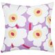 Μαξιλαροθήκη βαμβακερή, ALISON, 40 x 40 cm