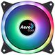 Ανεμιστήρας Aerocool PGS DUO 12 ARGB (AEROPGSDUO12ARGB-6P)
