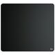Glorious PC Gaming Race FIRE pad (GLO-MP-ELEM-FIRE)