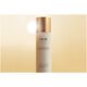 Dior DIOR SOLAR THE PROTECTIVE OIL SPF 15 125ML