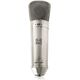 Behringer Behringer B-2 PRO Διπλό πυκνωτικό μικρόφωνο 13806300 4033650000000