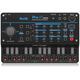 Behringer Behringer PRO-VS MINI Υβριδικός συνθεσάιζερ