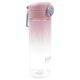 Derform BOTTLE 600ML BACKUP 6 C 36 DERF FOL