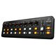 Ελεγκτής Behringer Behringer X-TOUCH MINI DAW 13806392 4033650000000