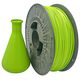 3D πλαστικό FILALAB PLA+ 1.75mm 1kg - Lime Πράσινο