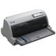 Εκτυπωτής dot matrix Epson LQ-690