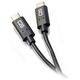 C2G 6ft USB C TO C 2.0 3A