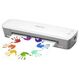 Laminator Fellowes LAMINATOR ION A3/4560201 FELLOWES
