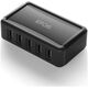 Πολύπριζο USB Epos EPOS MCH 7 MULTI