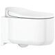 Λεκάνη WC Grohe Sensia Arena PowerFlush κρεμαστή AquaCeramics (39354SH0)