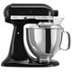 Πλανητικό ρομπότ KitchenAid 5KSM175PSEOB 6511072 5413184120634