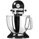 Πλανητικό ρομπότ KitchenAid 5KSM175PSEOB 6511072 5413184120634