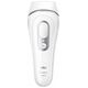 Αποτριχωτική συσκευή Braun Braun Silk-expert Pro 3 PL 3122
