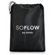 SoFlow SoFlow SCOOT'N'BAG BIG