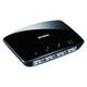 HUB USB D-Link 4x USB-A 3.0 (DUB1340)