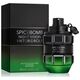 Viktor & Rolf Spicebomb Night Vision EDT 90 ml