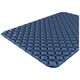 Υπόστρωμα ύπνου Hannah Couple 6.0, μπλε ναυτικό